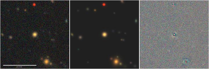 Missing file 39628373651095662-custom-montage-grz.png
