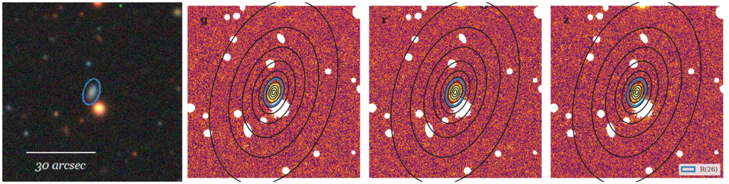 Missing file thumb-39628373651099026-custom-ellipse-39628373651099026-multiband.png