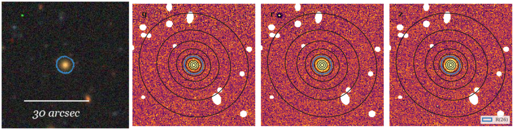 Missing file thumb-39628373667873649-custom-ellipse-39628373667873649-multiband.png
