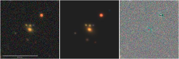 Missing file 39628373672069167-custom-montage-grz.png