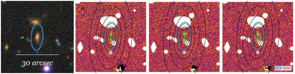 Missing file thumb-39628379099497532-custom-ellipse-39628379099497532-multiband.png