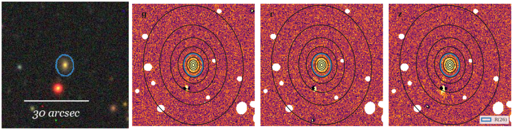 Missing file thumb-39628379099498182-custom-ellipse-39628379099498182-multiband.png