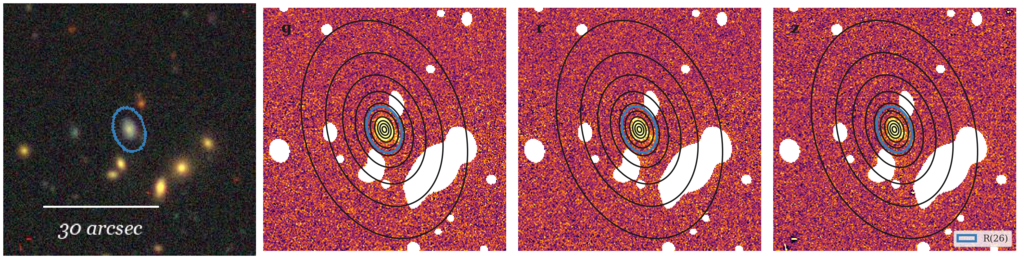 Missing file thumb-39628379103693100-custom-ellipse-39628379103693100-multiband.png