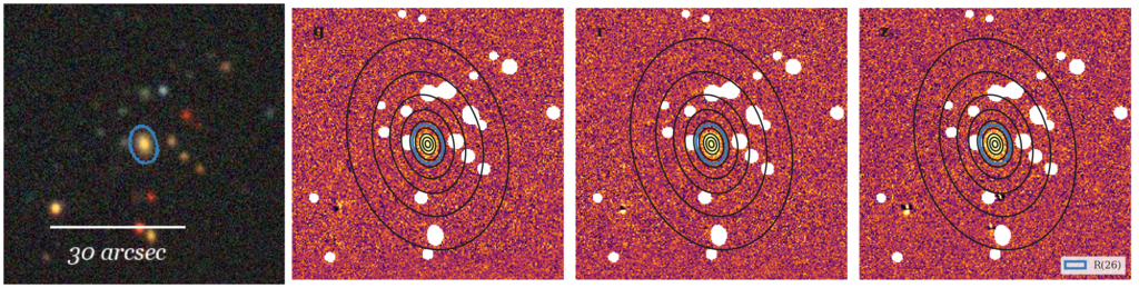 Missing file thumb-39628379116275869-custom-ellipse-39628379116275869-multiband.png