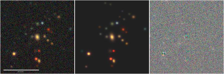 Missing file 39628379116275869-custom-montage-grz.png