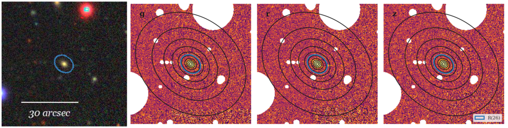 Missing file thumb-39628379116276333-custom-ellipse-39628379116276333-multiband.png