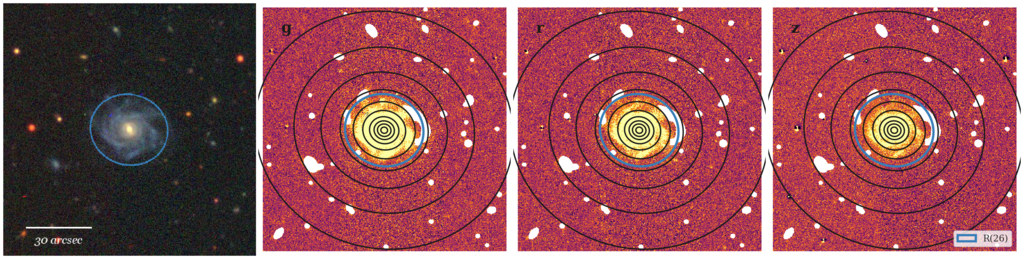 Missing file thumb-39628379116277080-custom-ellipse-39628379116277080-multiband.png