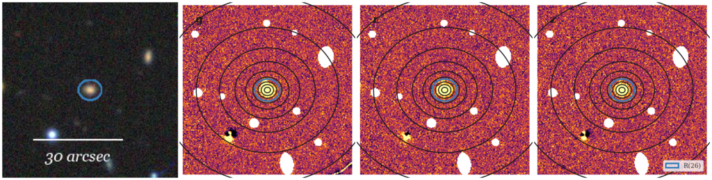 Missing file thumb-39628379120473141-custom-ellipse-39628379120473141-multiband.png