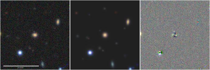 Missing file 39628379120473141-custom-montage-grz.png