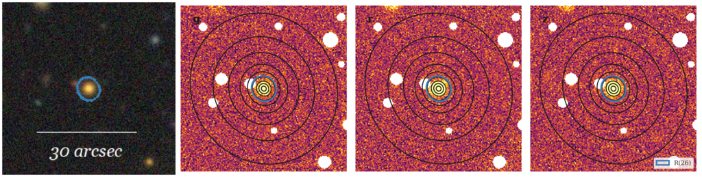 Missing file thumb-39628379124664026-custom-ellipse-39628379124664026-multiband.png