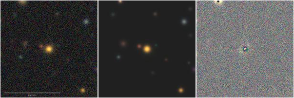 Missing file 39628379124664026-custom-montage-grz.png