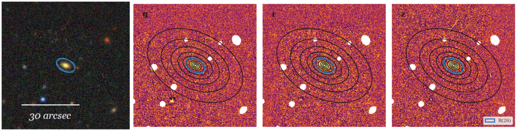 Missing file thumb-39628379128858268-custom-ellipse-39628379128858268-multiband.png