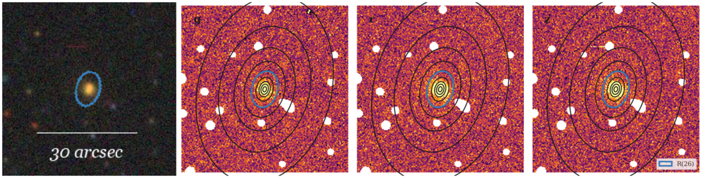 Missing file thumb-39628379128860246-custom-ellipse-39628379128860246-multiband.png