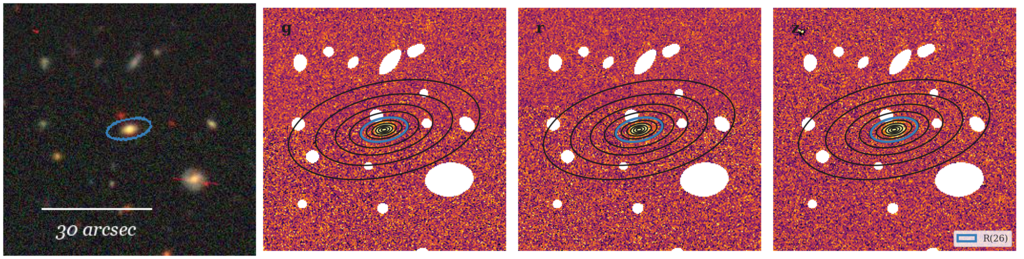 Missing file thumb-39628379137245413-custom-ellipse-39628379137245413-multiband.png