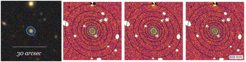 Missing file thumb-39628379137246056-custom-ellipse-39628379137246056-multiband.png