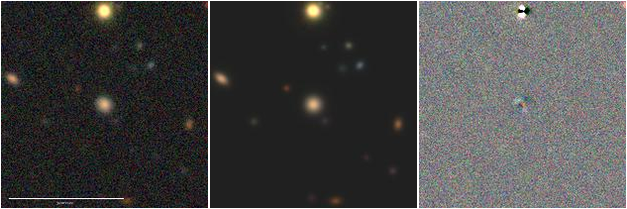 Missing file 39628379137246056-custom-montage-grz.png