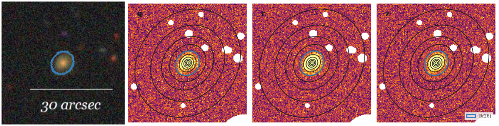 Missing file thumb-39628379137246131-custom-ellipse-39628379137246131-multiband.png