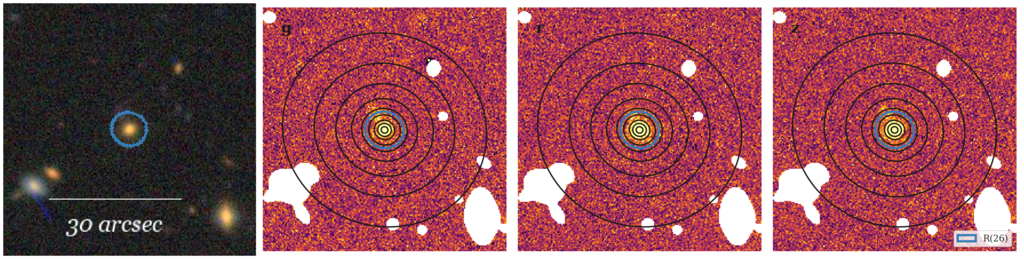 Missing file thumb-39628379141441469-custom-ellipse-39628379141441469-multiband.png