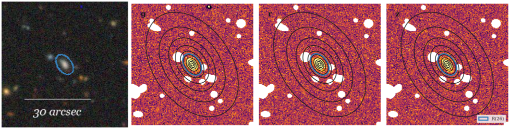 Missing file thumb-39628379141443563-custom-ellipse-39628379141443563-multiband.png