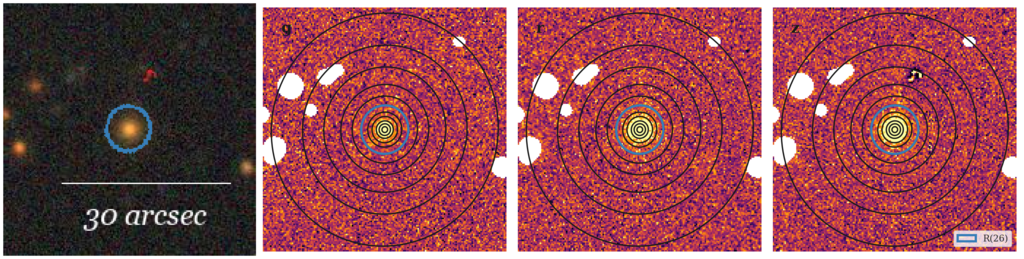 Missing file thumb-39628379141443674-custom-ellipse-39628379141443674-multiband.png