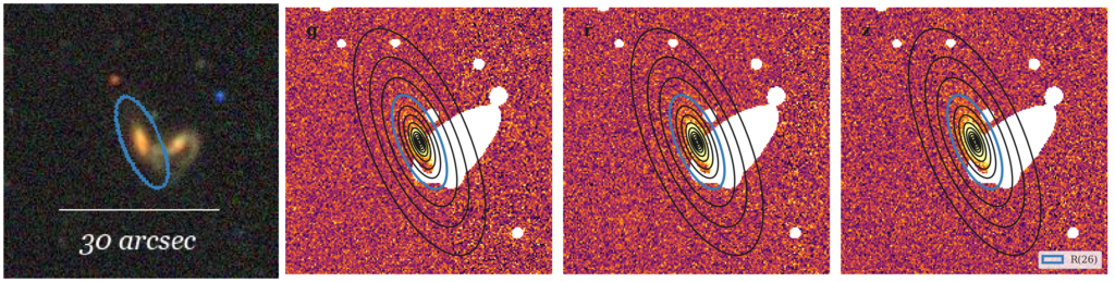Missing file thumb-39628379145636232-custom-ellipse-39628379145636232-multiband.png