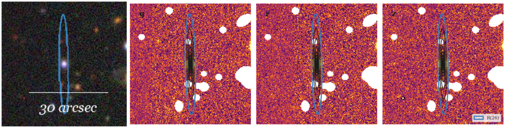 Missing file thumb-39628379149828660-custom-ellipse-39628379149828660-multiband.png
