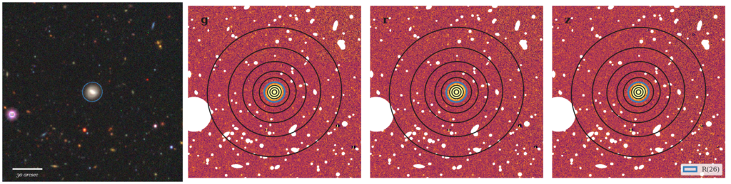Missing file thumb-39628384568873870-custom-ellipse-39628384568873870-multiband.png