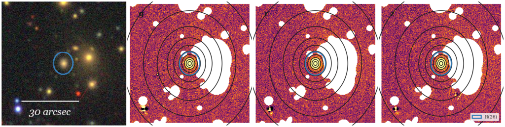 Missing file thumb-39628384573065543-custom-ellipse-39628384573065543-multiband.png