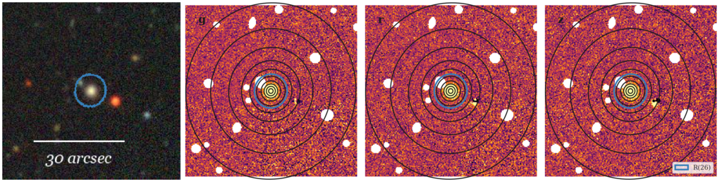 Missing file thumb-39628384577259101-custom-ellipse-39628384577259101-multiband.png
