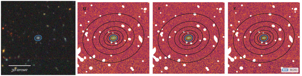 Missing file thumb-39628384581455032-custom-ellipse-39628384581455032-multiband.png