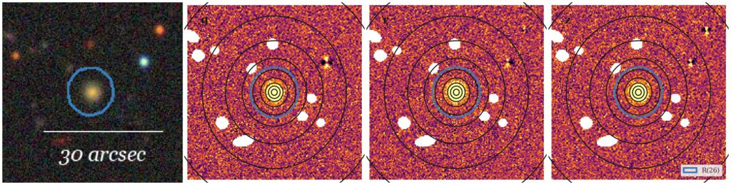 Missing file thumb-39628384581455400-custom-ellipse-39628384581455400-multiband.png