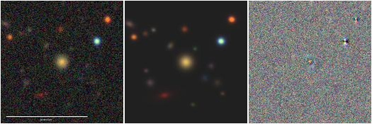 Missing file 39628384581455400-custom-montage-grz.png