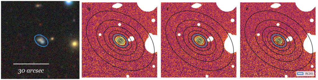 Missing file thumb-39628384589844323-custom-ellipse-39628384589844323-multiband.png