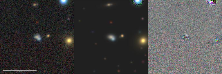 Missing file 39628384589844323-custom-montage-grz.png