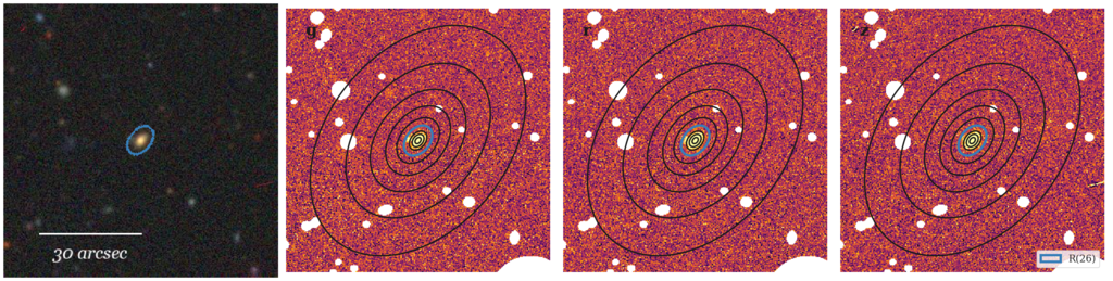 Missing file thumb-39628384602423538-custom-ellipse-39628384602423538-multiband.png