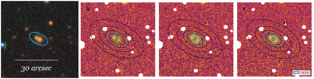 Missing file thumb-39628384606620545-custom-ellipse-39628384606620545-multiband.png