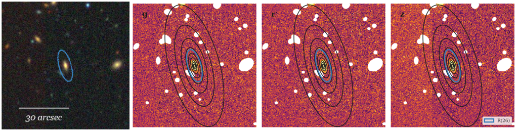 Missing file thumb-39628390029856715-custom-ellipse-39628390029856715-multiband.png