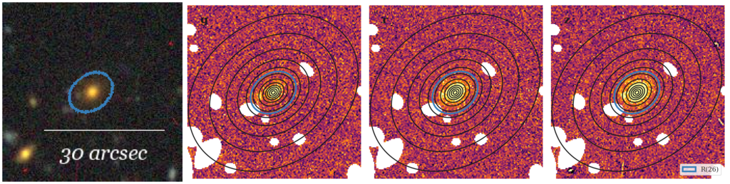 Missing file thumb-39628390034051902-custom-ellipse-39628390034051902-multiband.png