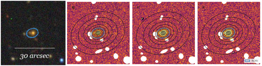 Missing file thumb-39628390038241655-custom-ellipse-39628390038241655-multiband.png