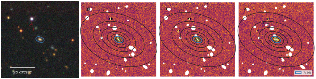 Missing file thumb-39628390046634138-custom-ellipse-39628390046634138-multiband.png