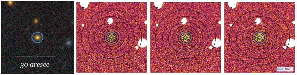 Missing file thumb-39628390067601464-custom-ellipse-39628390067601464-multiband.png