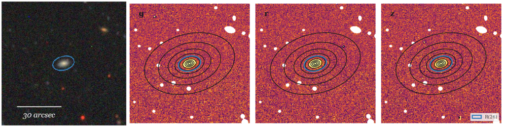 Missing file thumb-39628395469868595-custom-ellipse-39628395469868595-multiband.png