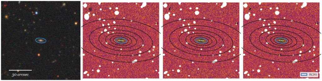 Missing file thumb-39628395469869450-custom-ellipse-39628395469869450-multiband.png