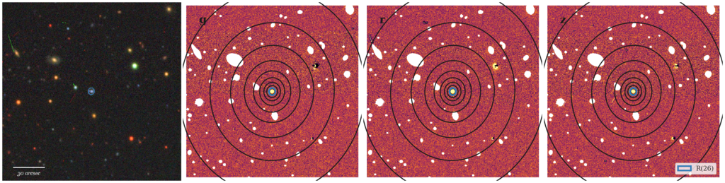Missing file thumb-39628395482452606-custom-ellipse-39628395482452606-multiband.png