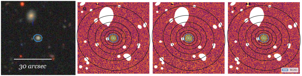 Missing file thumb-39628395495032111-custom-ellipse-39628395495032111-multiband.png