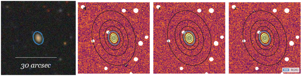 Missing file thumb-39628395499227105-custom-ellipse-39628395499227105-multiband.png