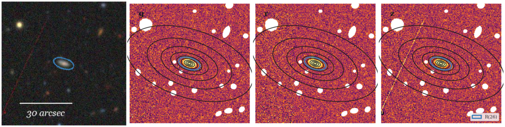 Missing file thumb-39628395499227334-custom-ellipse-39628395499227334-multiband.png