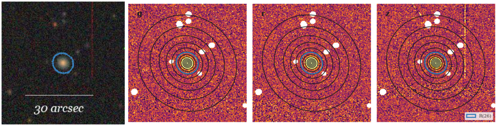 Missing file thumb-39628395503420626-custom-ellipse-39628395503420626-multiband.png