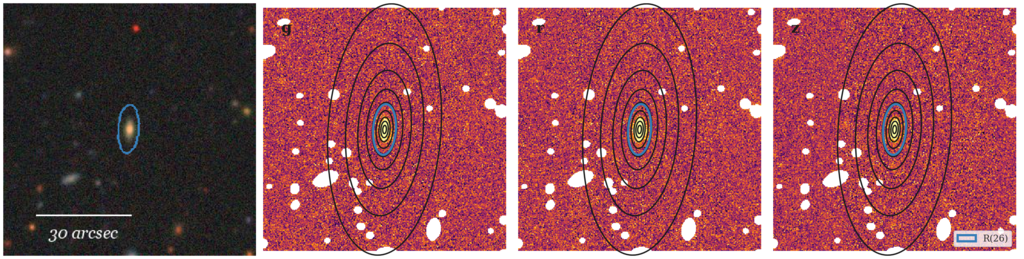 Missing file thumb-39628395503422007-custom-ellipse-39628395503422007-multiband.png