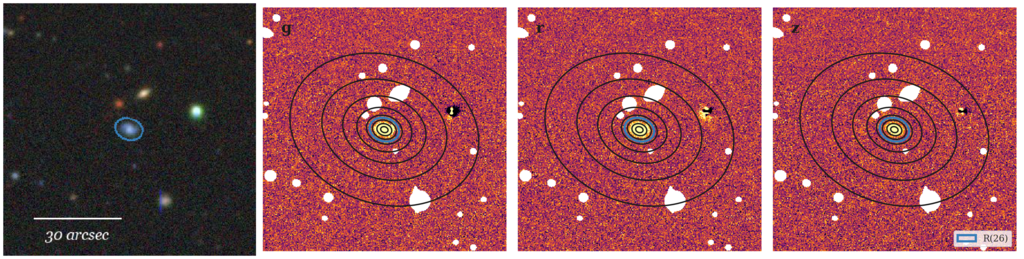 Missing file thumb-39628400909880282-custom-ellipse-39628400909880282-multiband.png